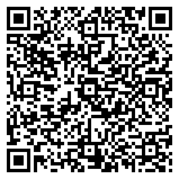 QR code 38488254800000