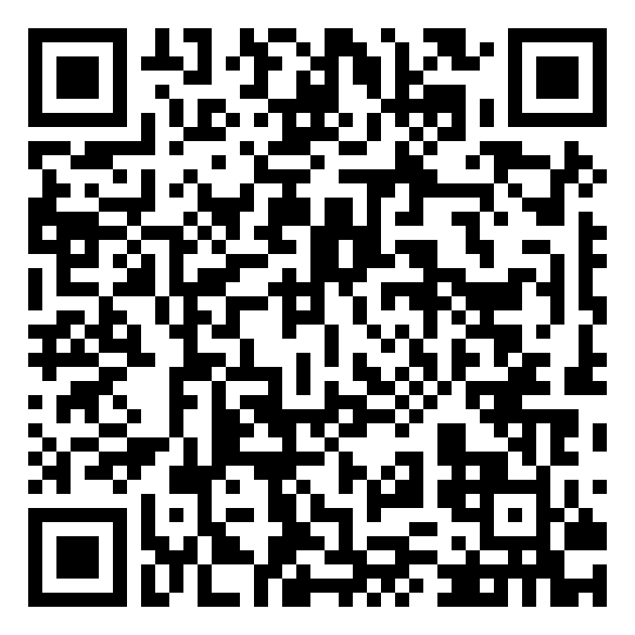 QR code 38124471200000
