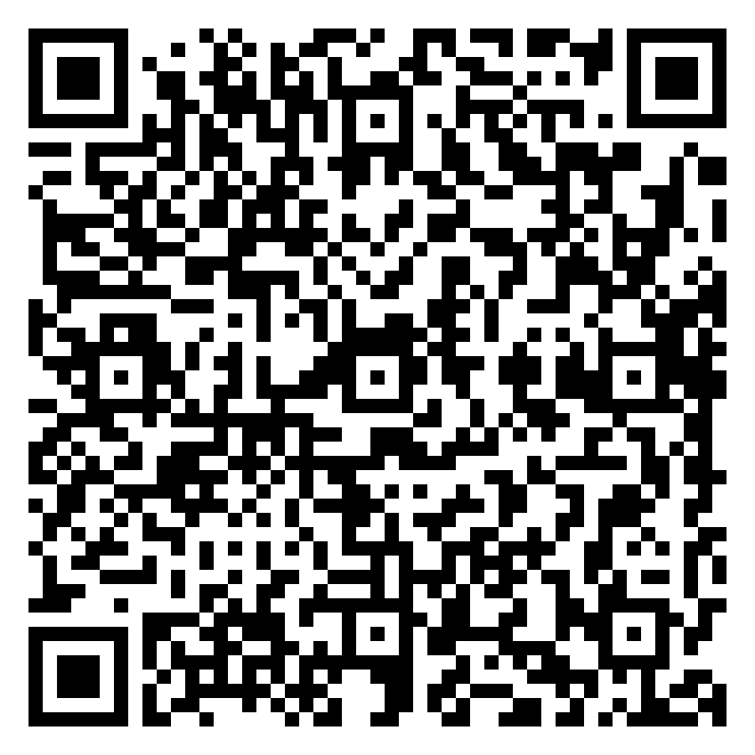 QR code 36547288000000