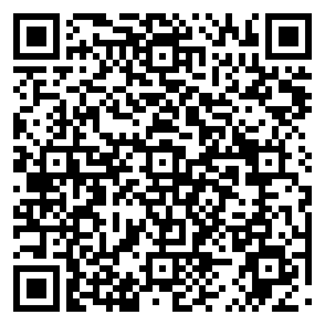 QR code 32079211100000