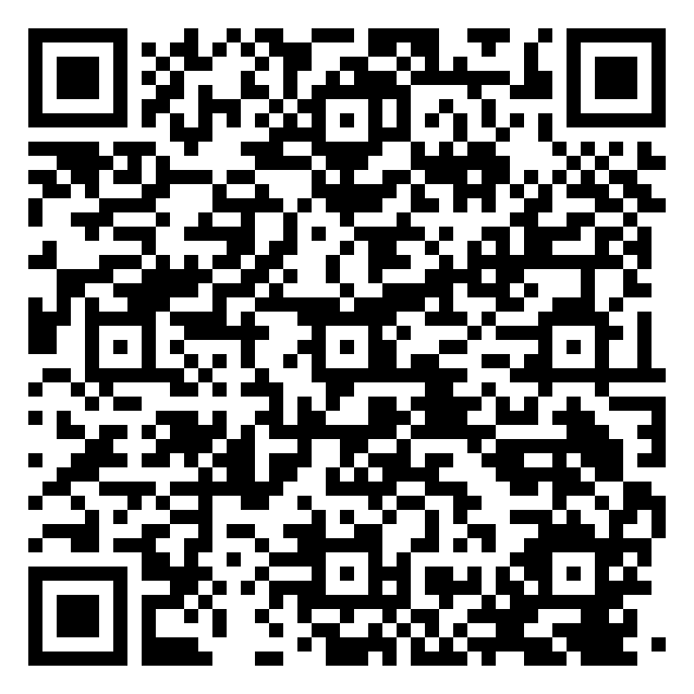 QR code 54349912800000