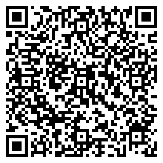 QR code 22171979200000