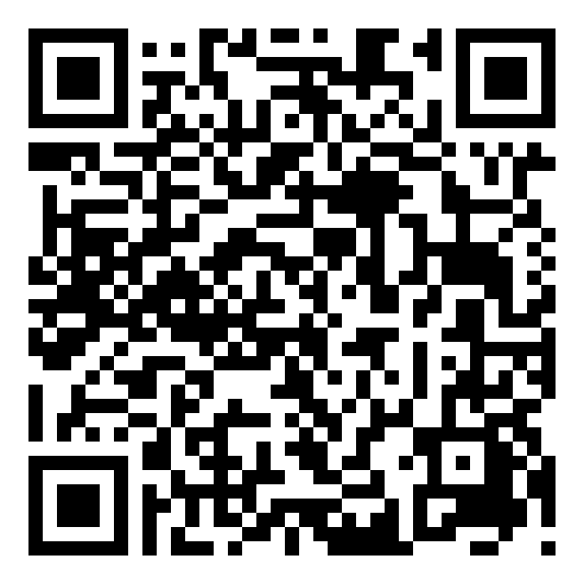 QR code 02239555300000