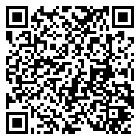 QR code 52093332100000