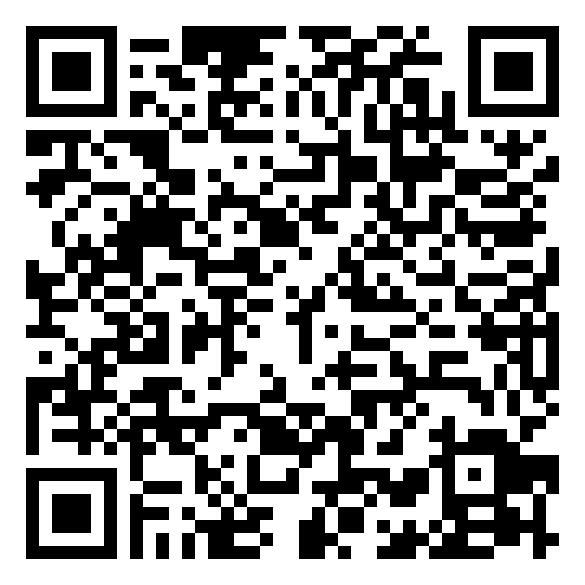 QR code 36320847500000