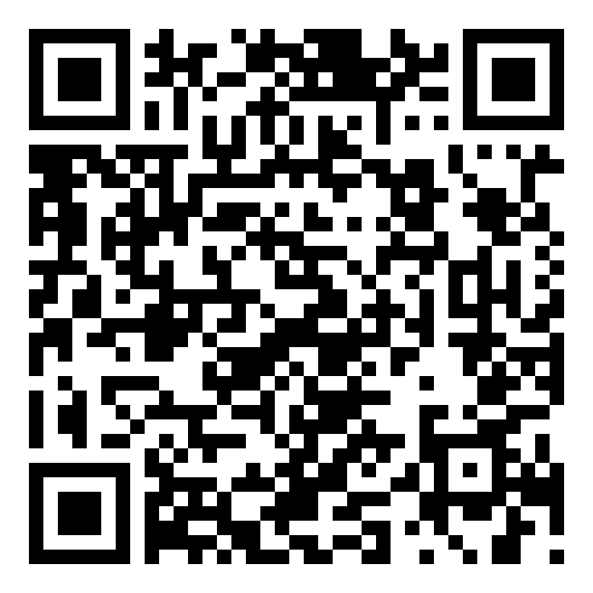 QR code 38260843500000