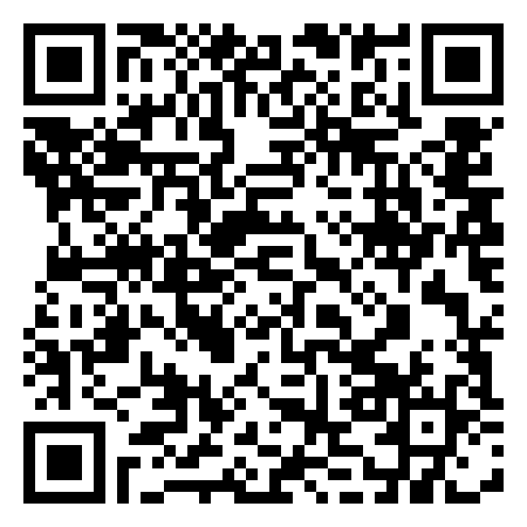 QR code 06033623600000