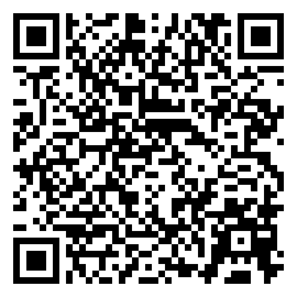 QR code 95086582000000