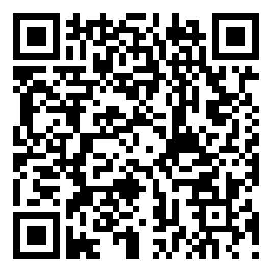 QR code 53163011200000