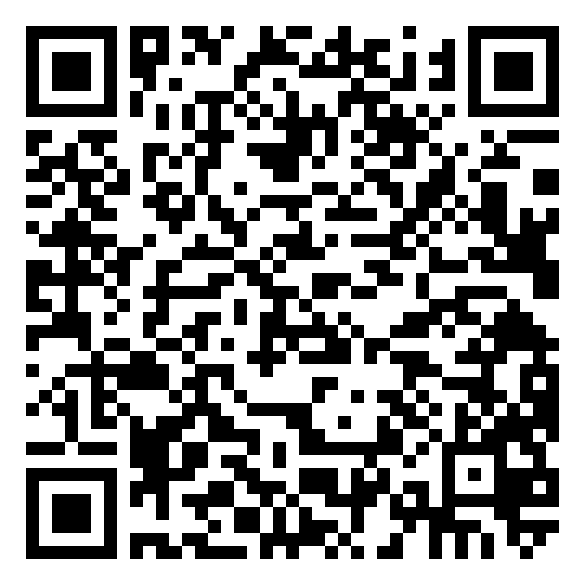 QR code 36591345600000