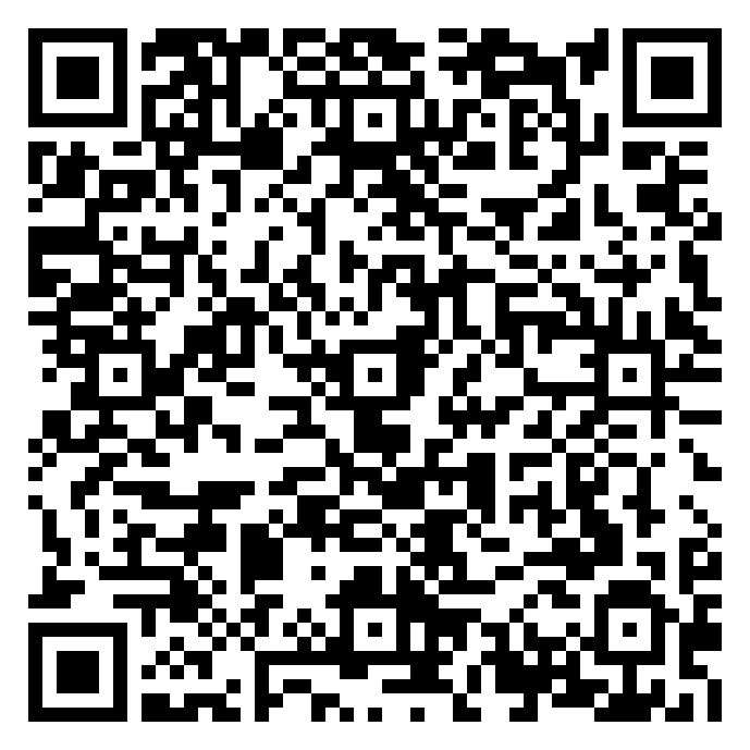 QR code 23036846600000