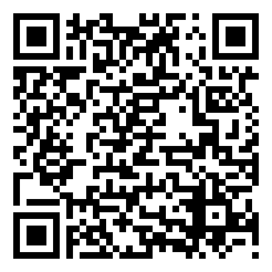 QR code 38323625000000