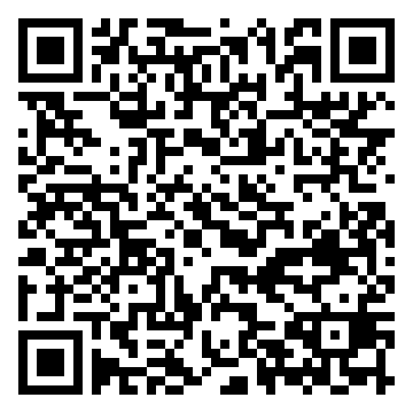QR code 73161323100000