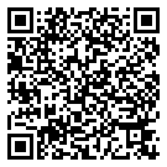 QR code 14706292600000