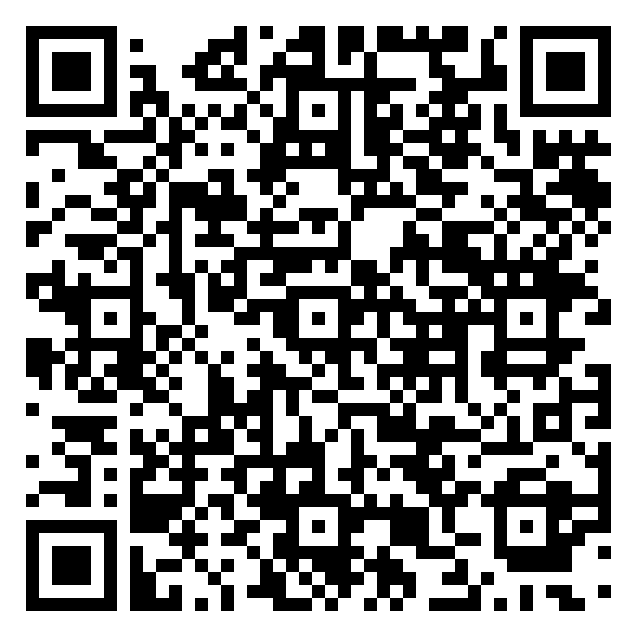 QR code 38496935000000