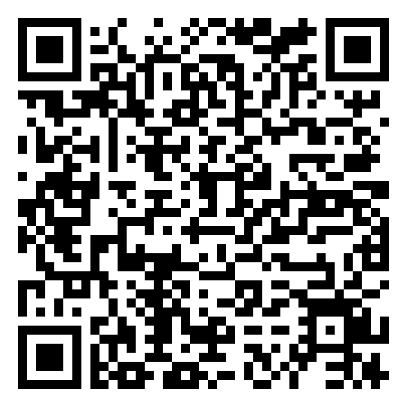 QR code 52700332900000