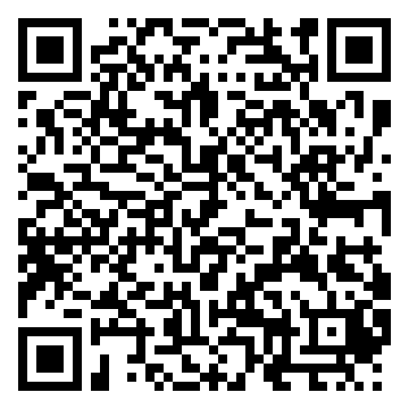 QR code 36743881200000