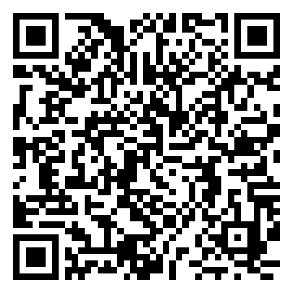 QR code 36380843600000