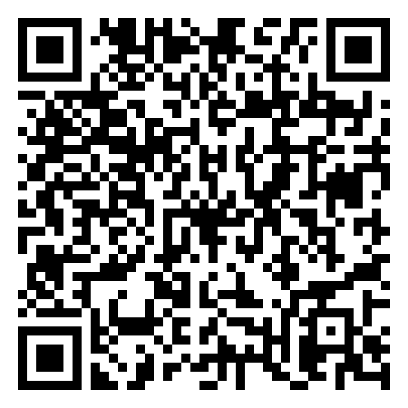 QR code 30269582400000