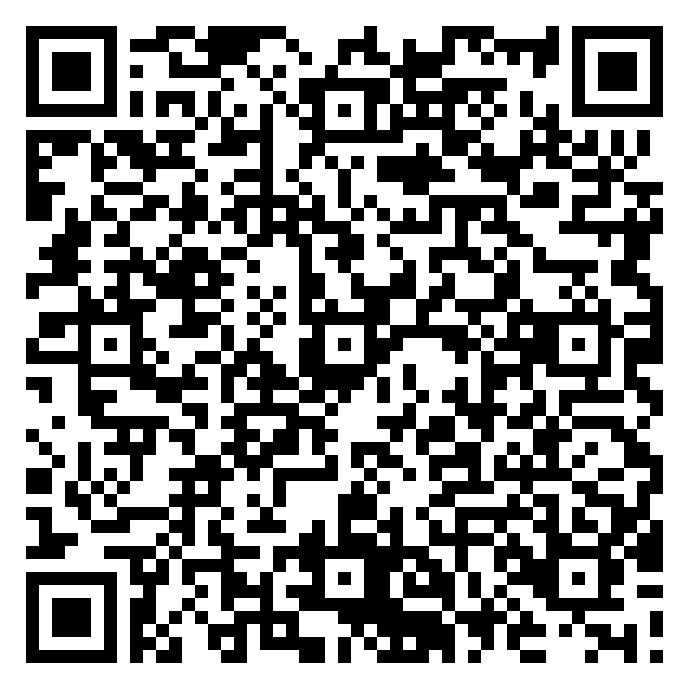 QR code 52012756000000