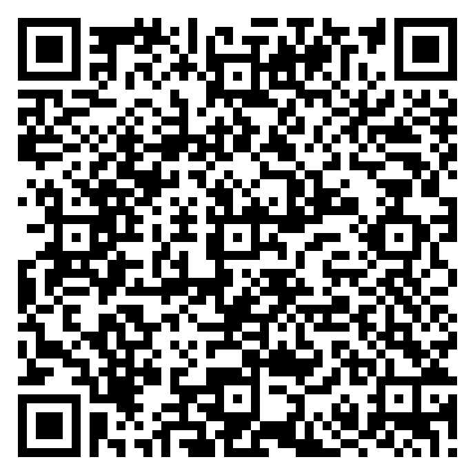 GLAD Radosław Machulski QR code QR code 10026751000000