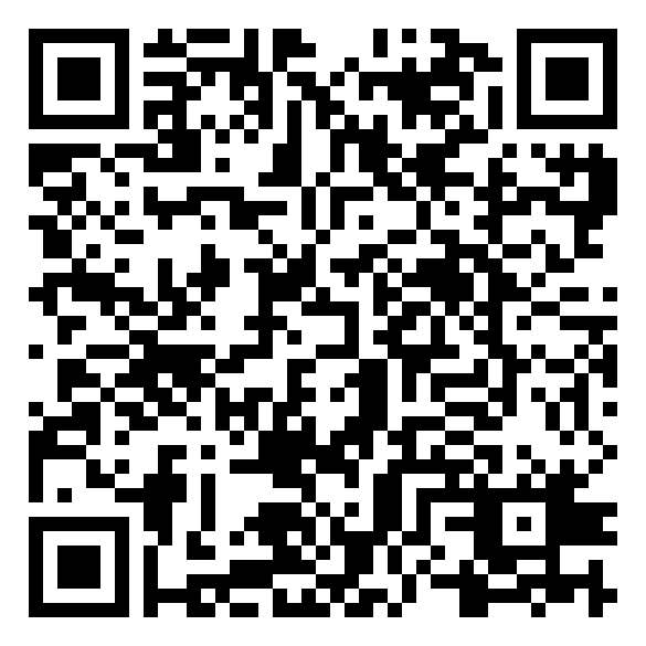 QR code 38962076400000