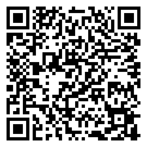 QR code 12013264500000