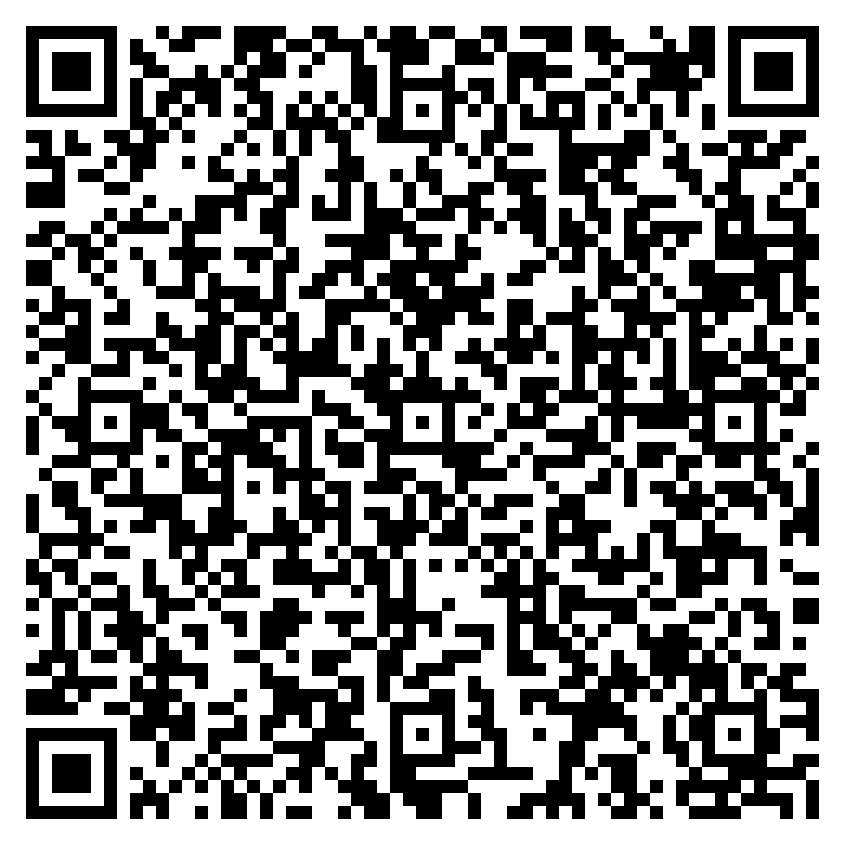 QR code 27154429900000