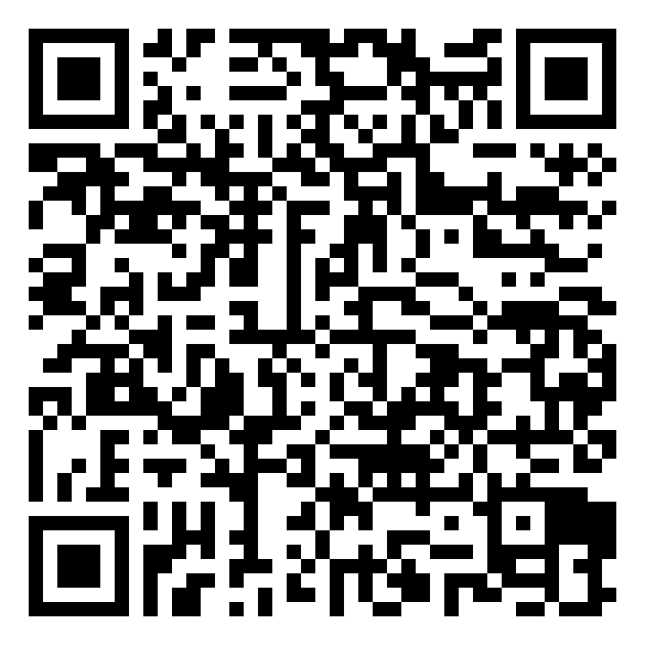 QR code 54167833500000