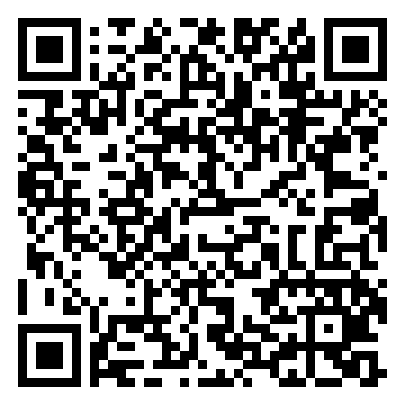 QR code 54357283600000