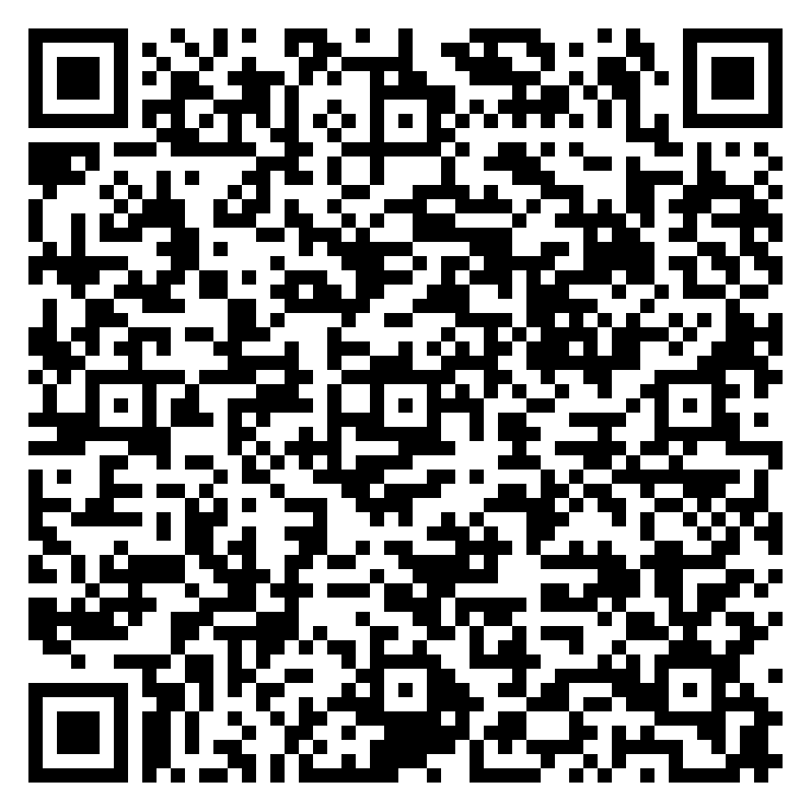 QR code 38727449900000