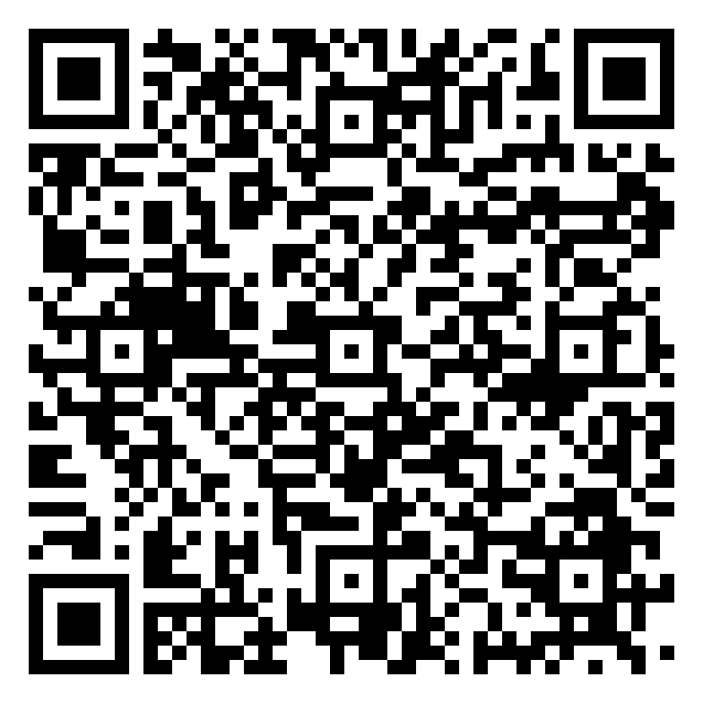QR code 01522450600000