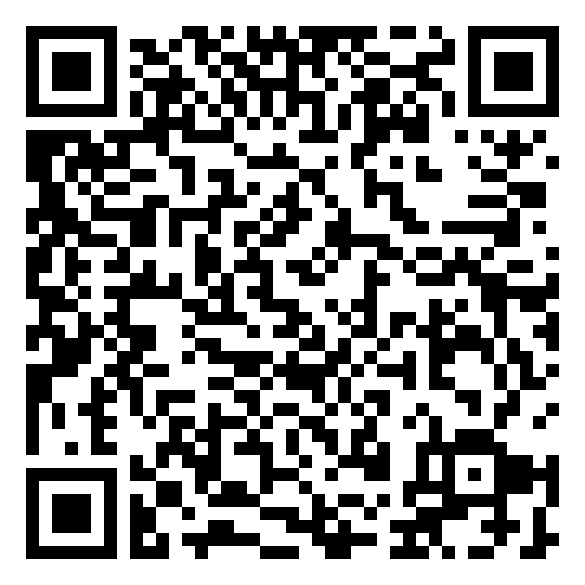 QR code 38550620900000