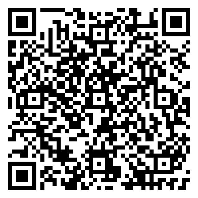 QR code 71228760200000