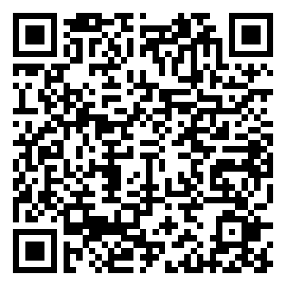 QR code 38932190300000