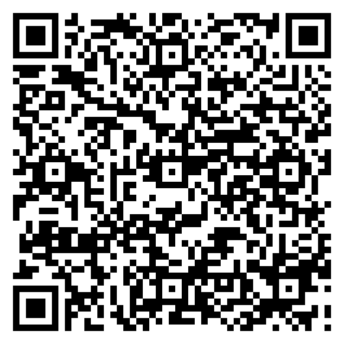QR code 36211426900000