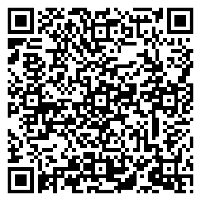 QR code 10171291700000