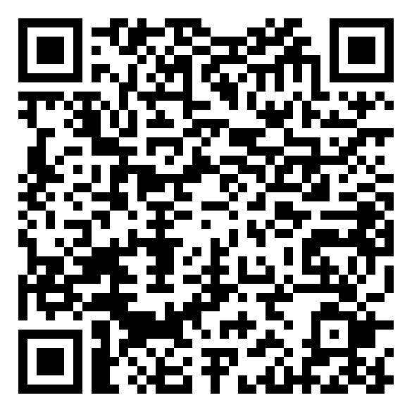 QR code 36908372100000