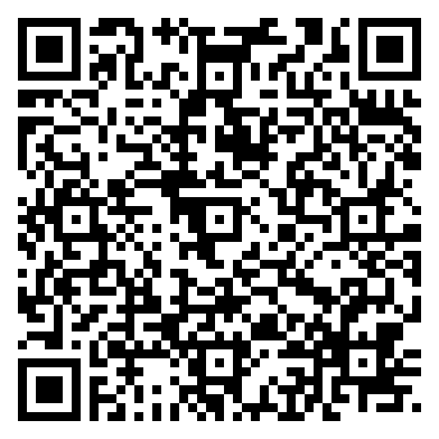 QR code 02079964800000