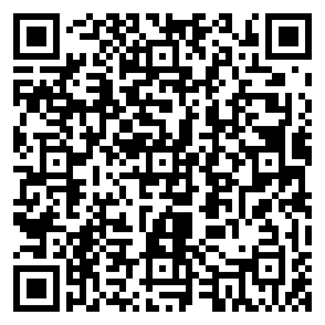 QR code 36213195400000