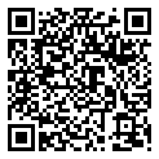 QR code 36253865000000