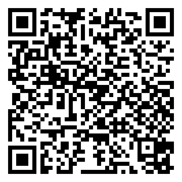 QR code 14588735000000