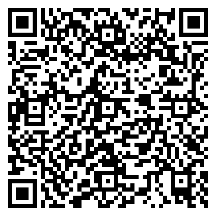QR code 36216568600000