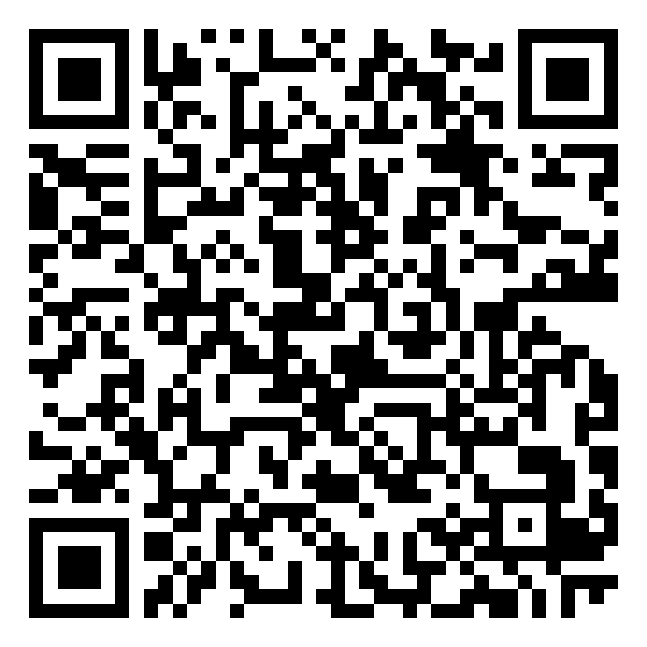 QR code 36637403300000