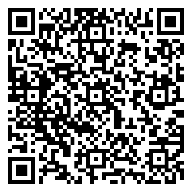 Gladius Investment  W Likwidacji QR code QR code 14243811400000