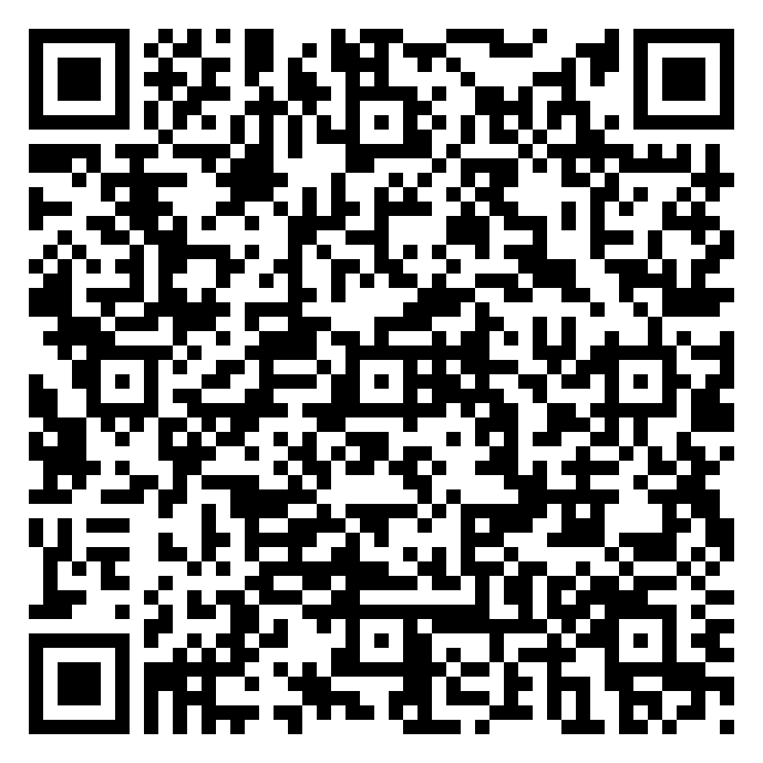QR code 38696324500000