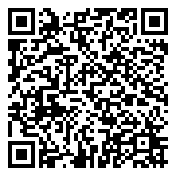 QR code 38730252800000
