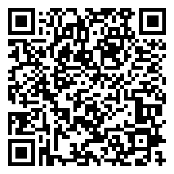 QR code 52267472800000