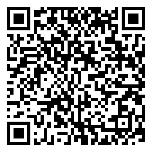 QR code 52567417200000