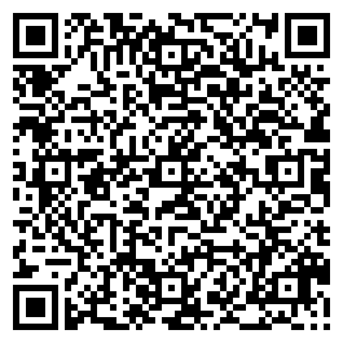 QR code 52200082300000